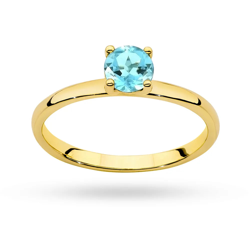 zlatý-prsten-s-topazem-0-50ct-p149-585-t0-50