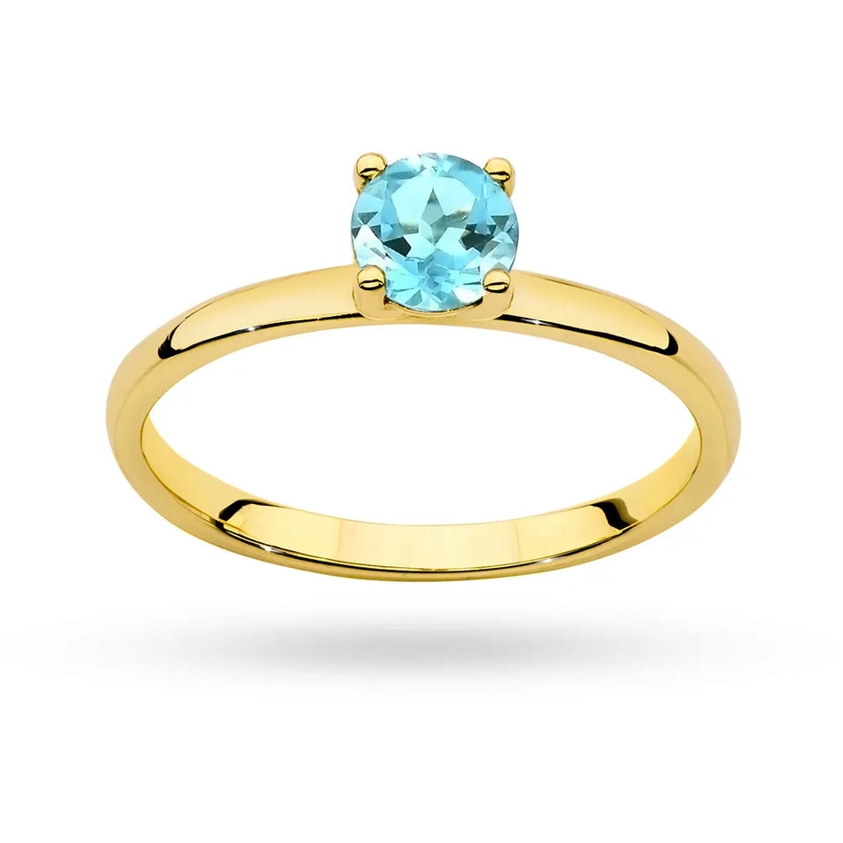 gold-ring-with-0-50ct-topaz-p149-585-t0-50