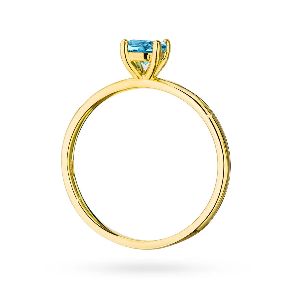 zlatý-prsten-s-topazem-0-50ct-p149-585-t0-50