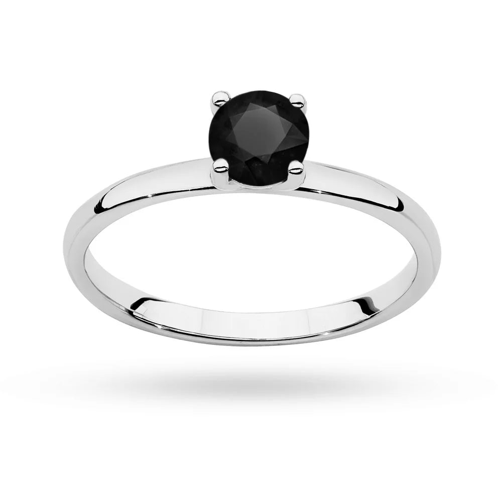 prsten-ze-zlata-s-0-50ct-černým-diamantem-p149-585-cb0-50