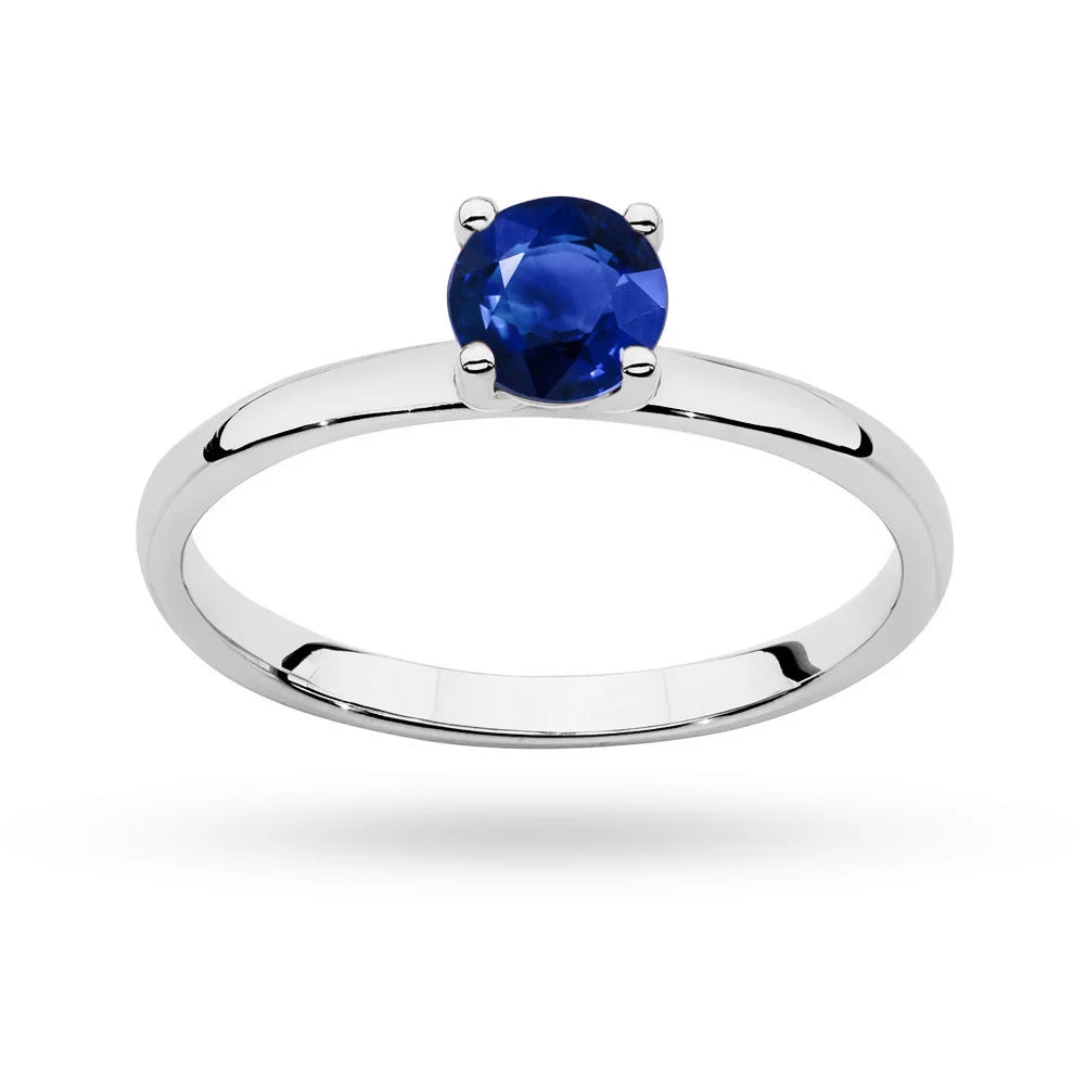 prsten-ze-zlata-s-0-50ct-safirem-p149-585-s0-50