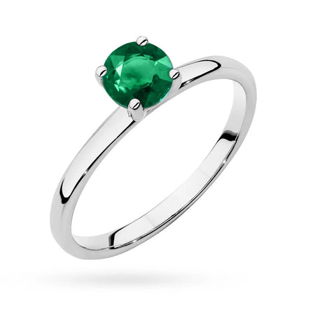 gold-ring-with-0-50ct-emerald-p149-585-sz0-50