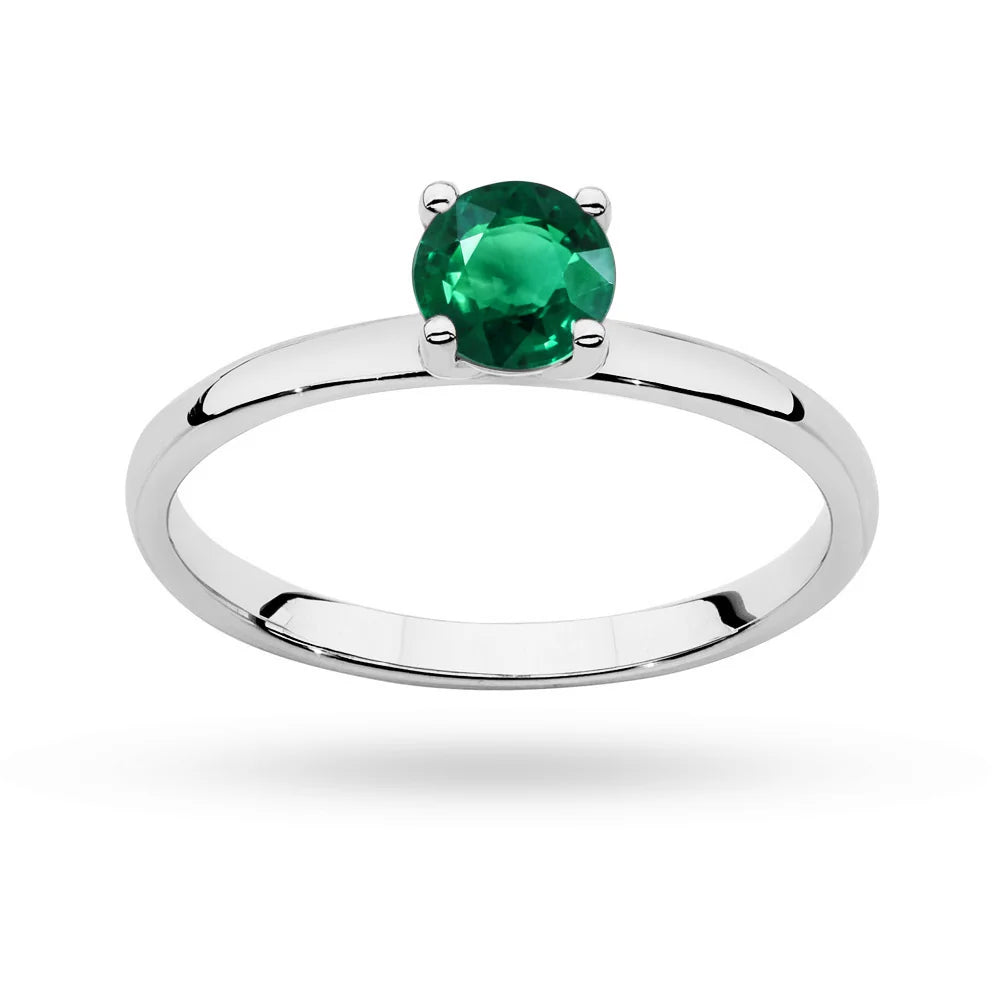 prsten-ze-zlata-s-0-50ct-smaragdem-p149-585-vel0-50