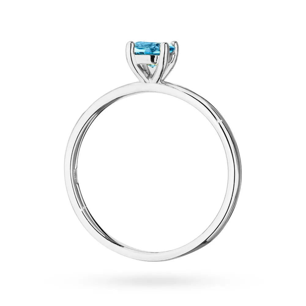 prsten-ze-zlata-s-topazem-0-60ct-p149-585-t0-50