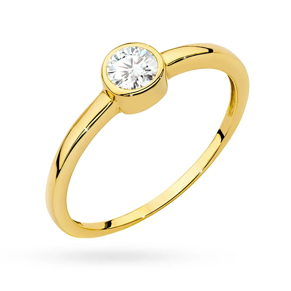 zlatý-prsten-s-diamantem-0-30ct-p150-585-b0-30