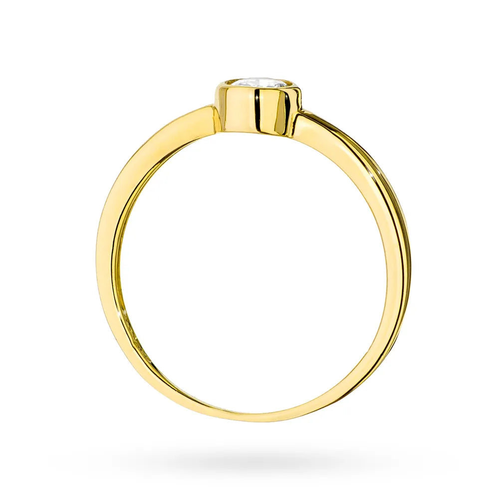 zlatý-prsten-s-diamantem-0-30ct-p150-585-b0-30