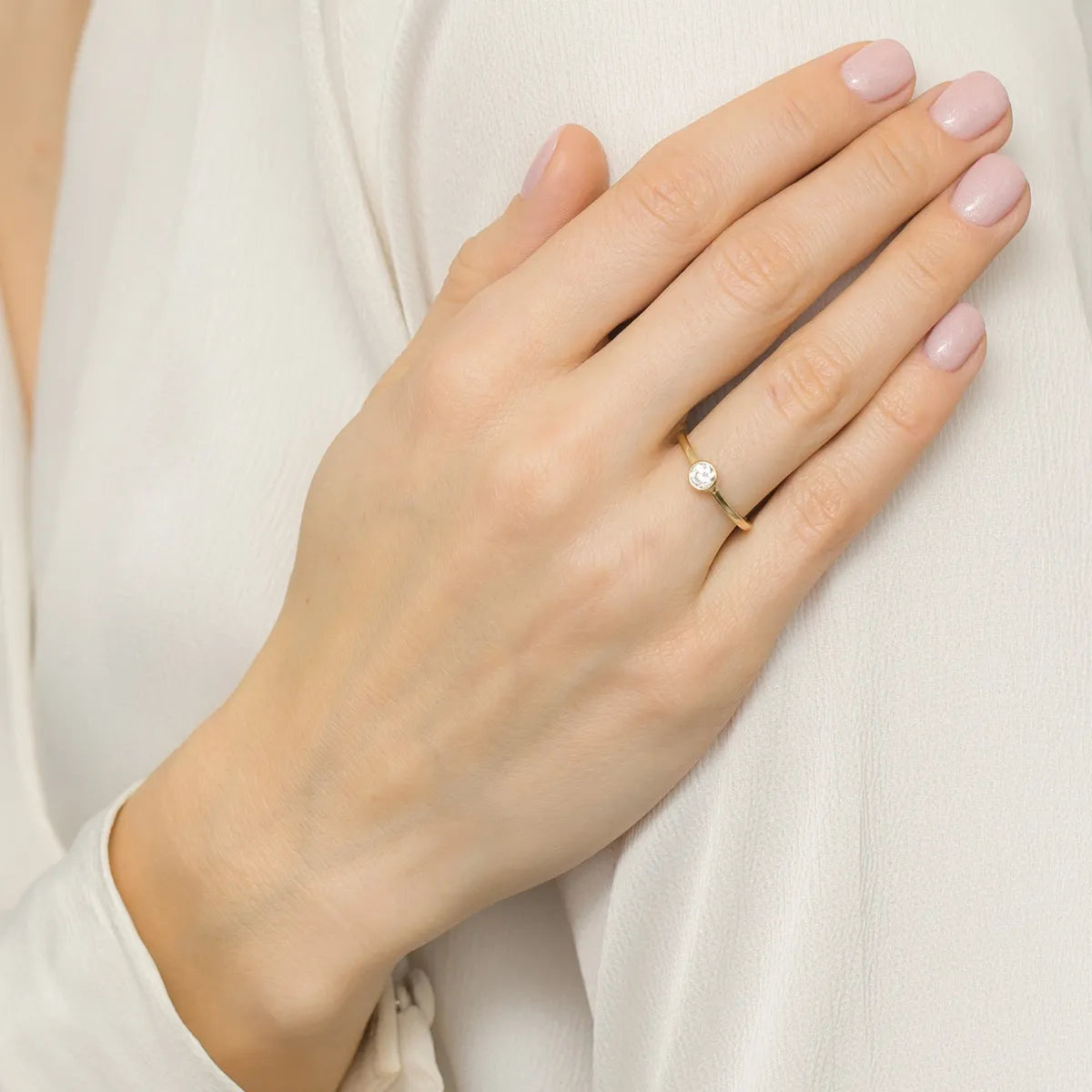 zlatý-prsten-s-diamantem-0-30ct-p150-585-b0-30