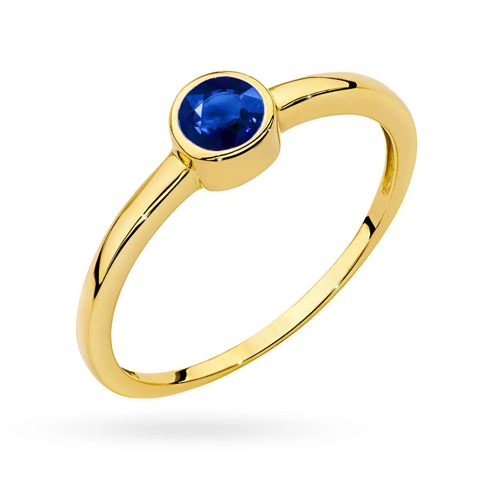 zlatý-prsten-s-0-30ct-safírem-p150-585-s0-30