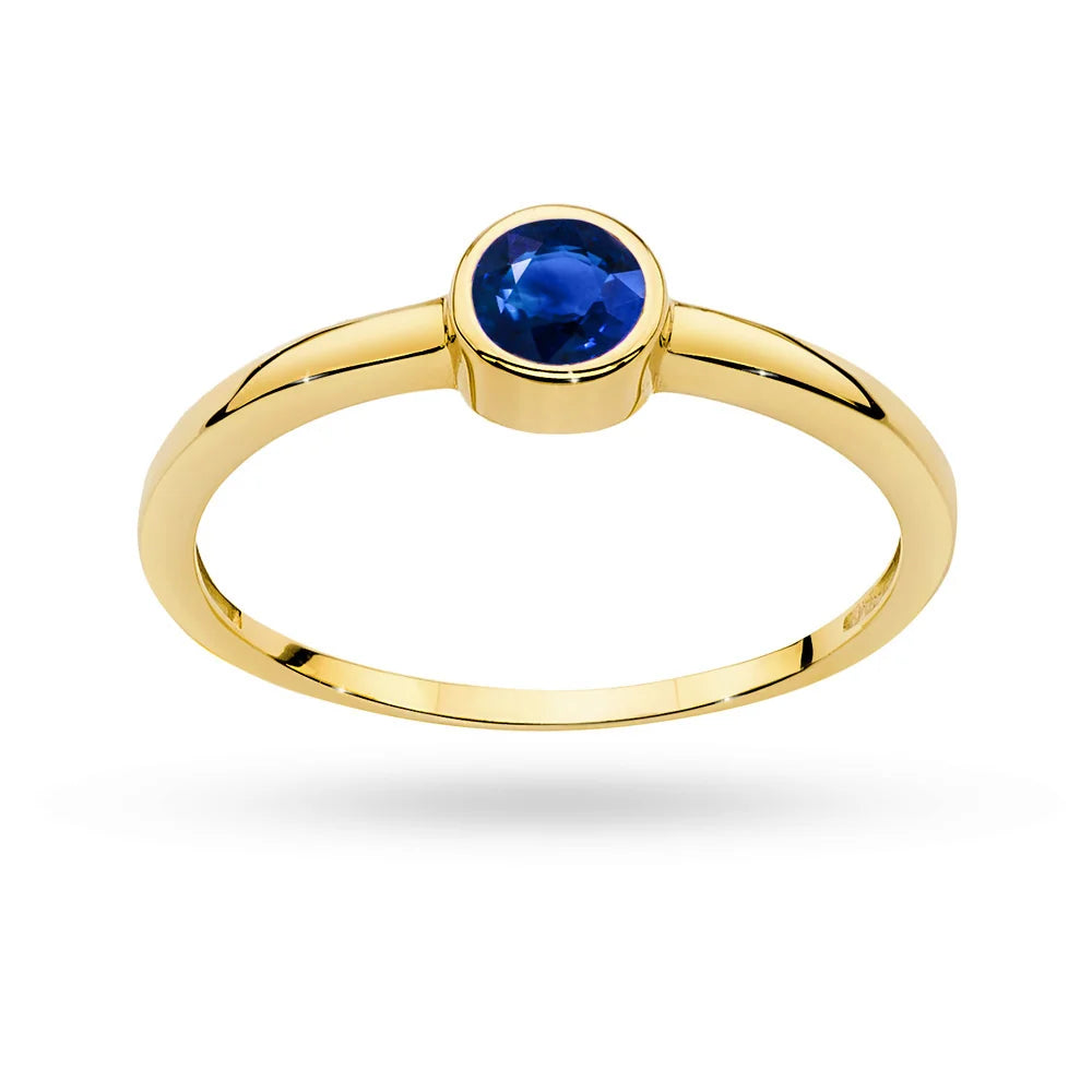zlatý-prsten-s-0-30ct-safírem-p150-585-s0-30