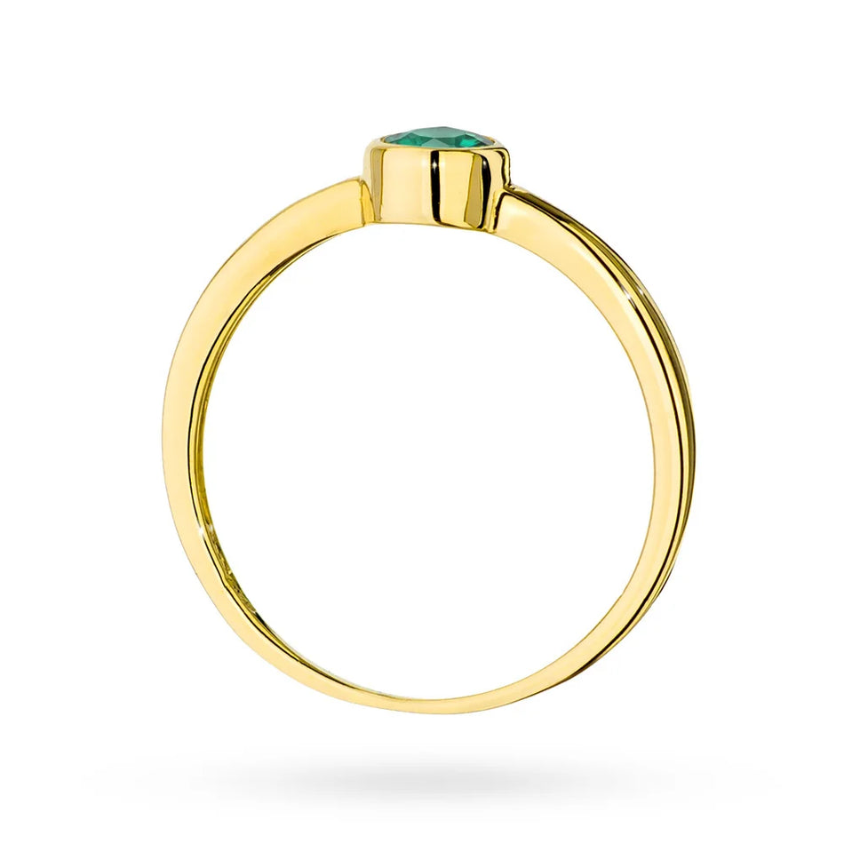 gold-ring-with-0-30ct-emerald-p150-585-sz0-30