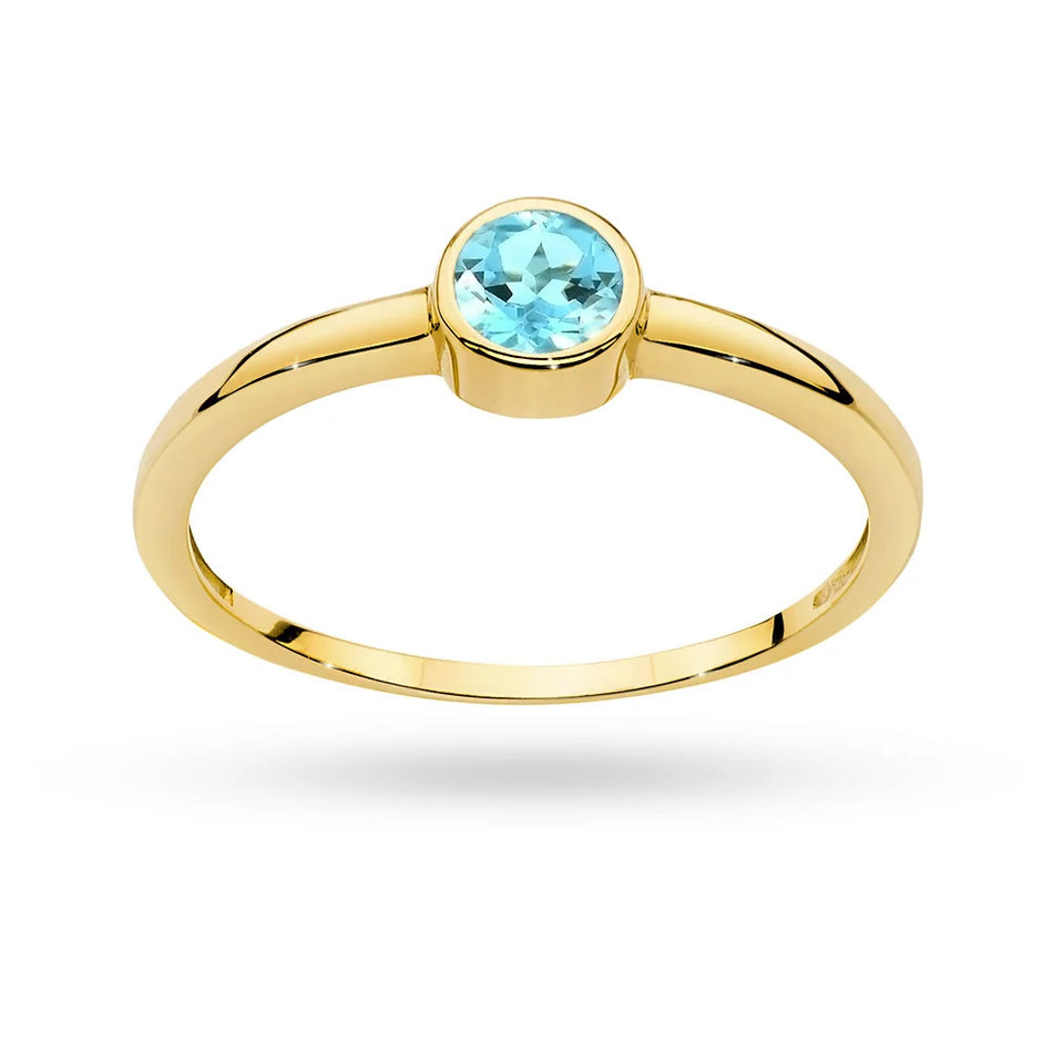 gold-ring-with-0-25ct-topaz-p150-585-t0-25