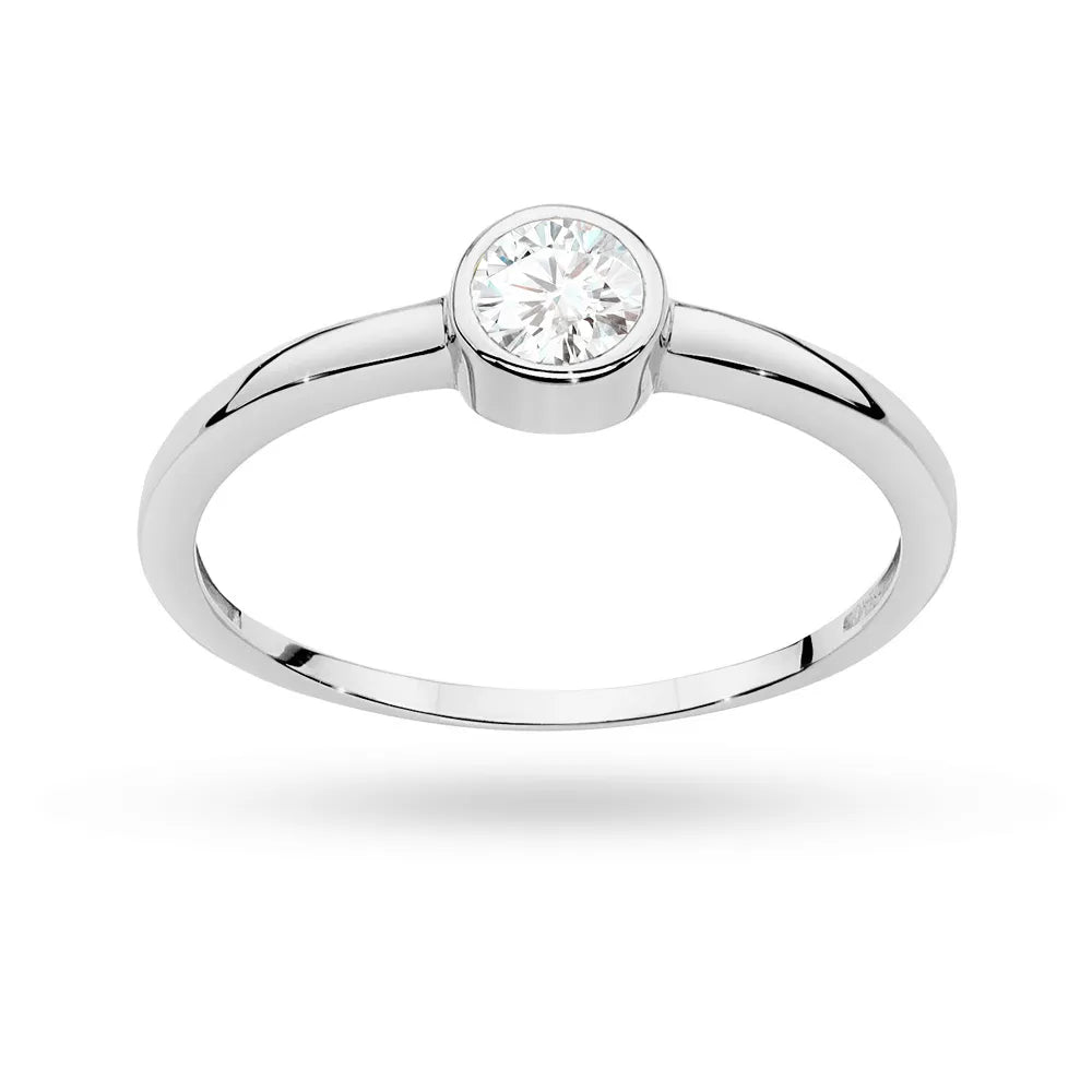 zlatý-prsten-s-diamantem-0-30ct-p150-585-b0-30
