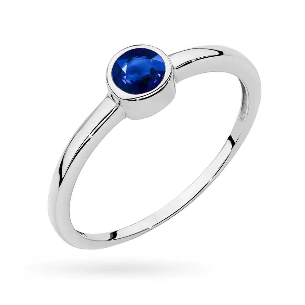gold-ring-with-0-30ct-sapphire-p150-585-s0-30