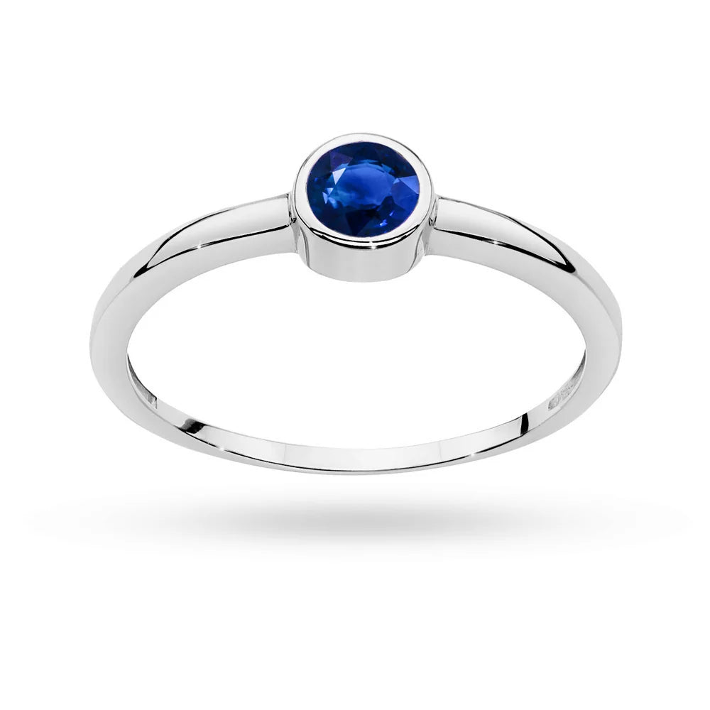 zlatý-prsten-s-0-30ct-safírem-p150-585-s0-30