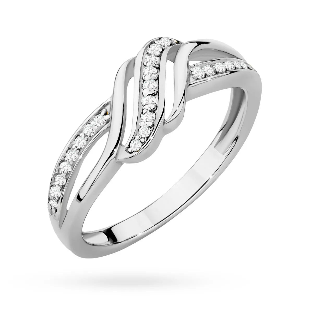 gold-ring-with-0-125ct-diamonds-p152-585-b0-12