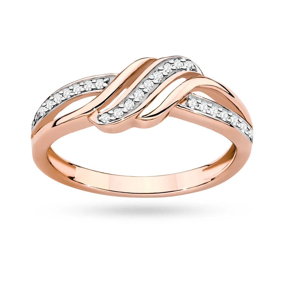 gold-ring-with-0-125ct-diamonds-p152-585-b0-12