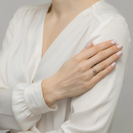 gold-ring-with-0-125ct-diamonds-p152-585-b0-12