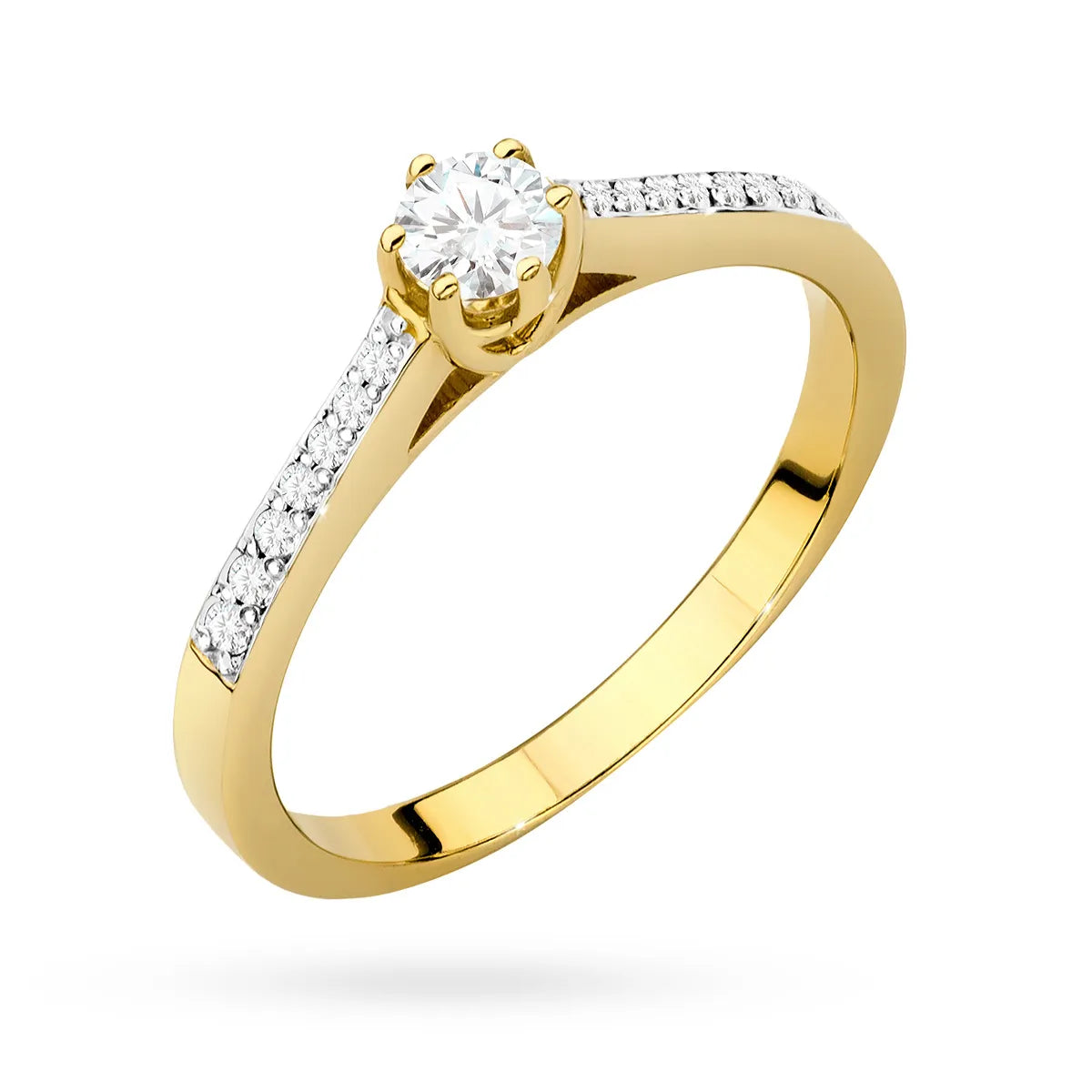 prsten-ze-zlata-s-diamanty-0-20ct-a-0-092ct-p157-585-b0-29