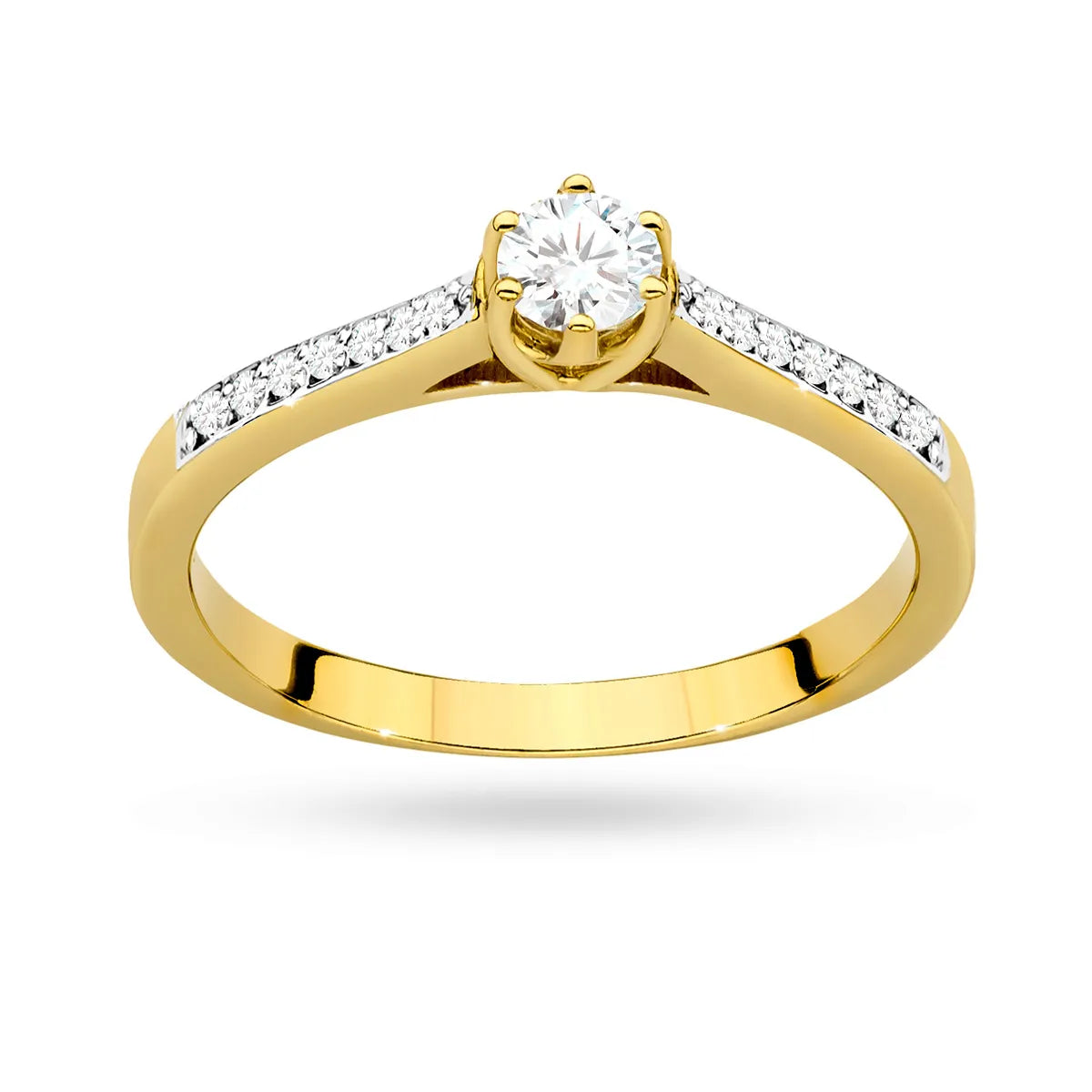 prsten-ze-zlata-s-diamanty-0-20ct-a-0-092ct-p157-585-b0-29