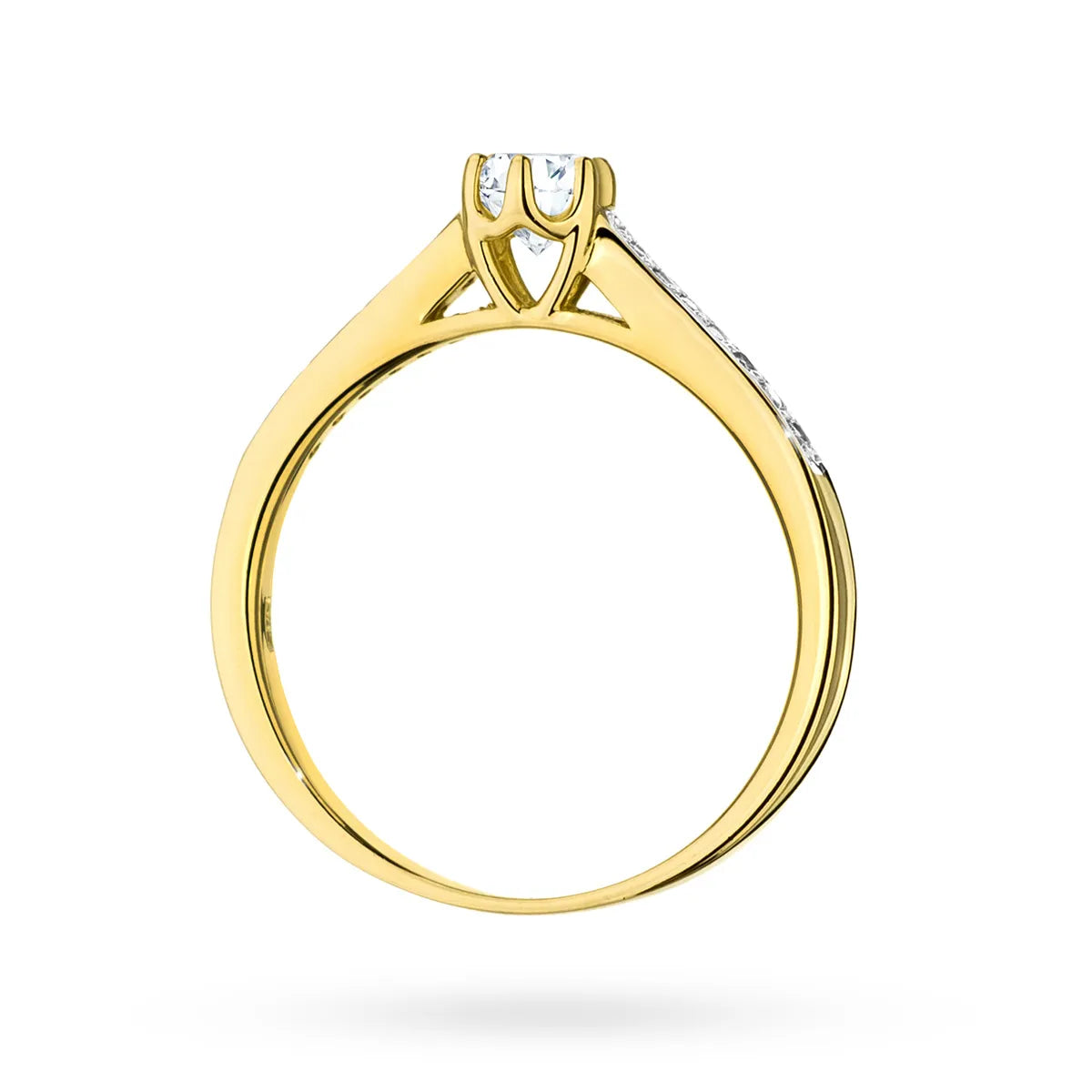 prsten-ze-zlata-s-diamanty-0-20ct-a-0-092ct-p157-585-b0-29