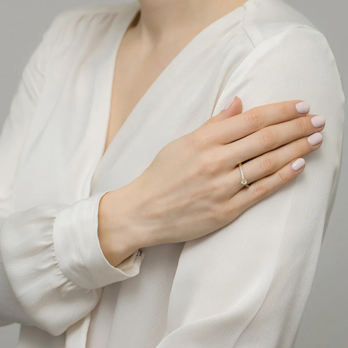 prsten-ze-zlata-s-diamanty-0-20ct-a-0-092ct-p157-585-b0-29