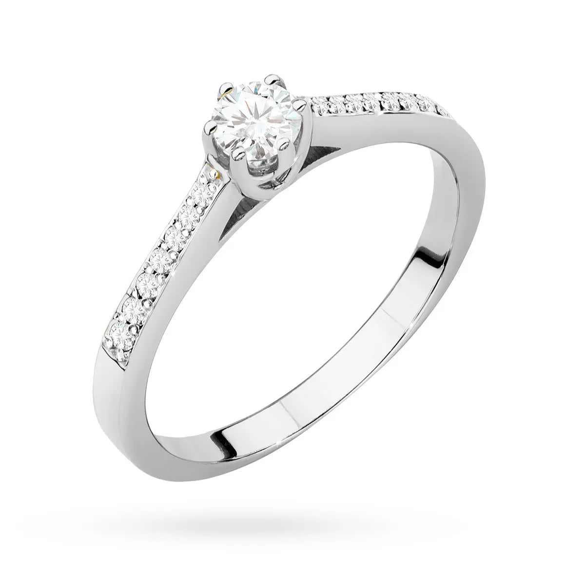 prsten-ze-zlata-s-diamanty-0-20ct-a-0-092ct-p157-585-b0-29