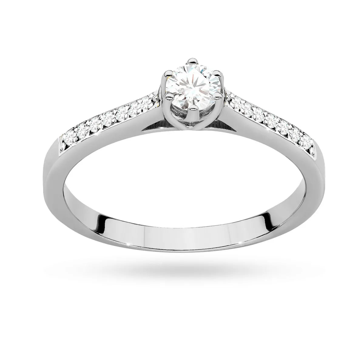prsten-ze-zlata-s-diamanty-0-20ct-a-0-092ct-p157-585-b0-29