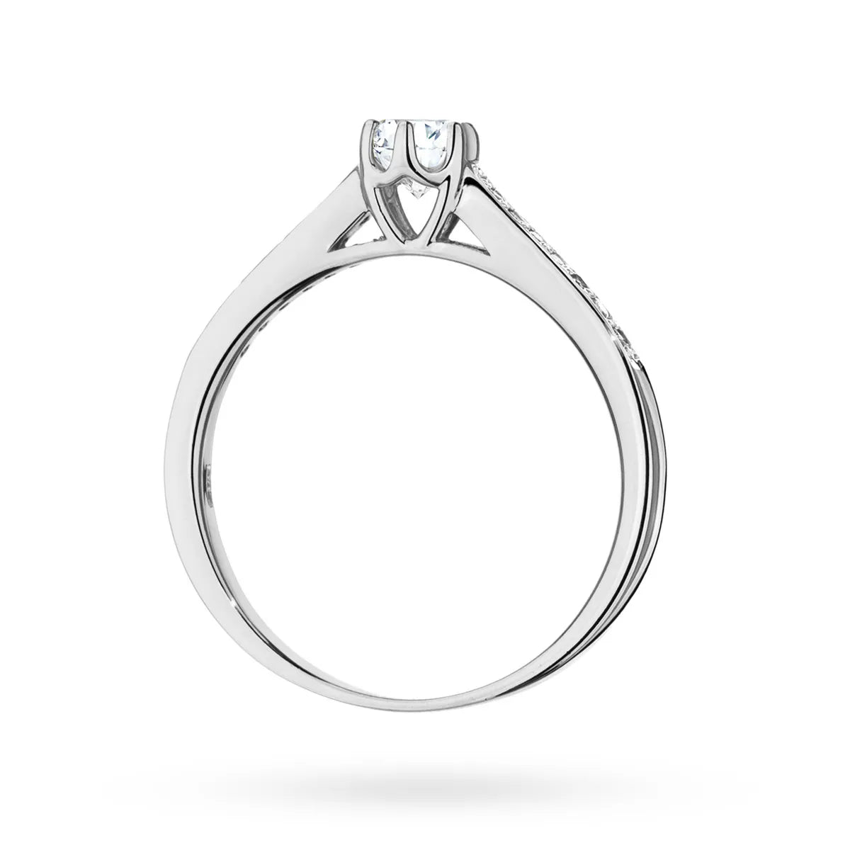 prsten-ze-zlata-s-diamanty-0-20ct-a-0-092ct-p157-585-b0-29
