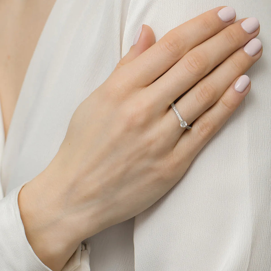 prsten-ze-zlata-s-diamanty-0-20ct-a-0-092ct-p157-585-b0-29