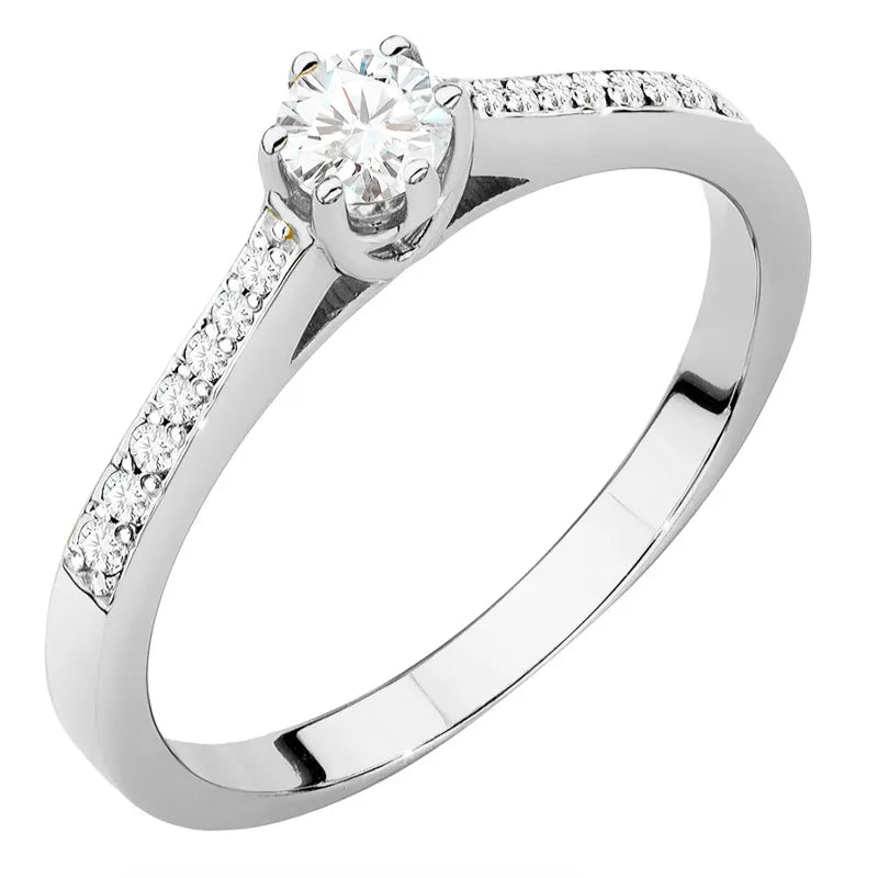 gold-ring-with-0-20ct-and-0-092ct-diamonds-p157-585-b0-29