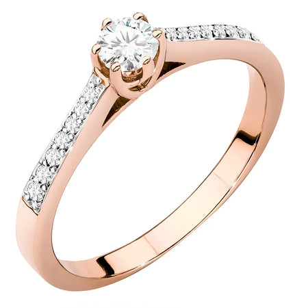 gold-ring-with-0-20ct-and-0-092ct-diamonds-p157-585-b0-29