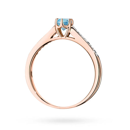 gold-ring-with-0-25ct-topaz-and-0-092ct-diamonds-p157-585-t0-25