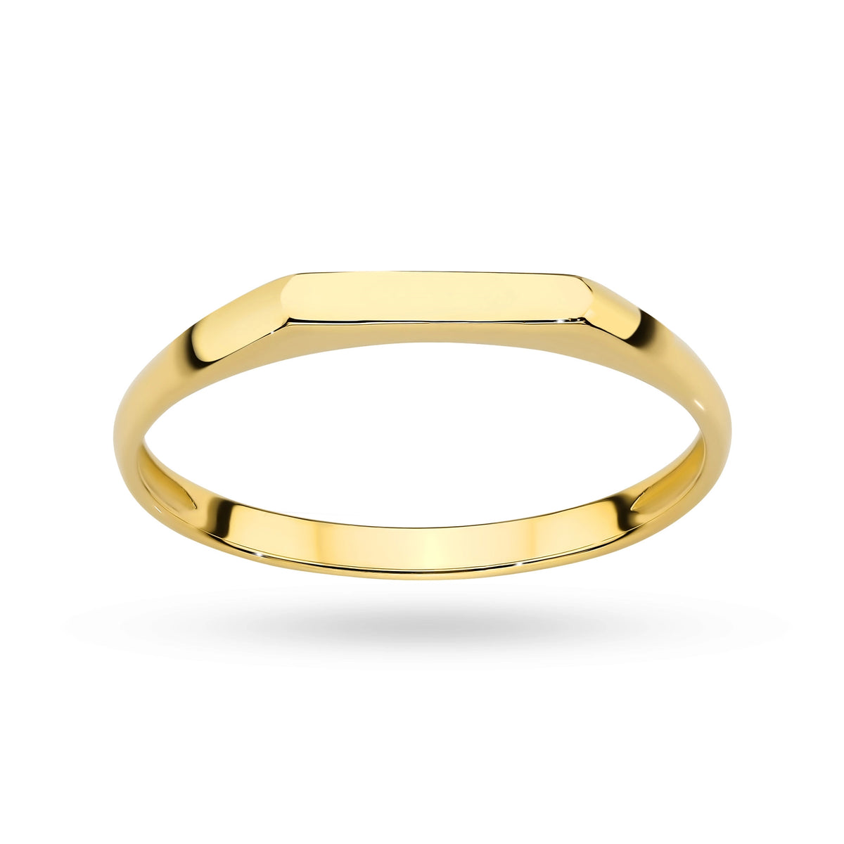 14k-gold-signet-ring-p163-585
