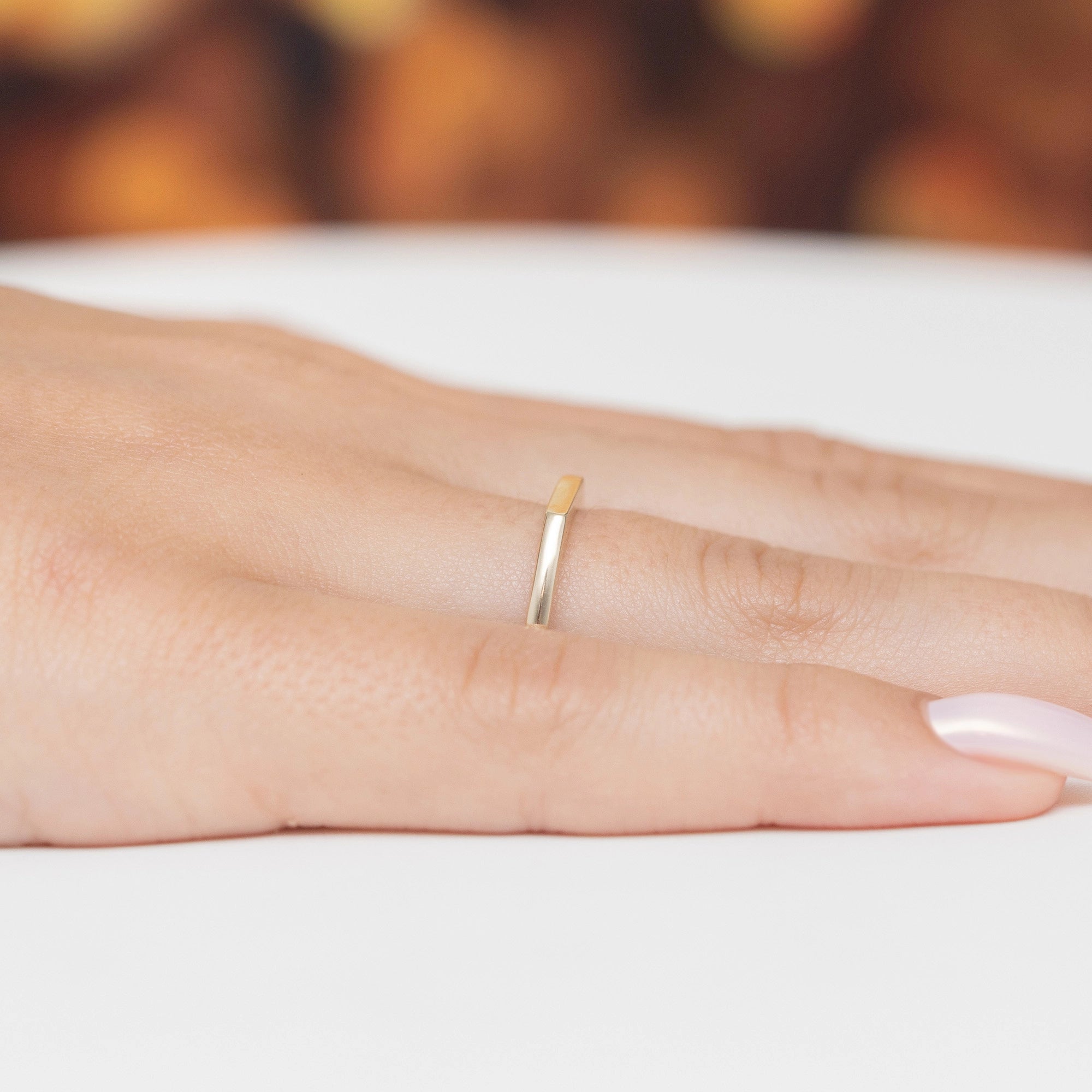 14k-gold-signet-ring-p163-585