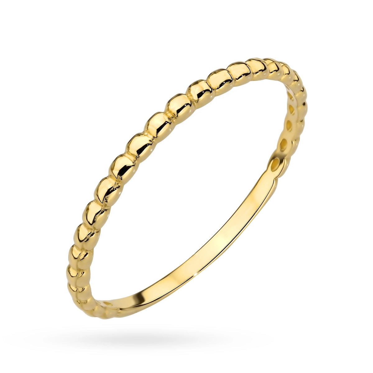 14k-gold-ring-beads-p164-585