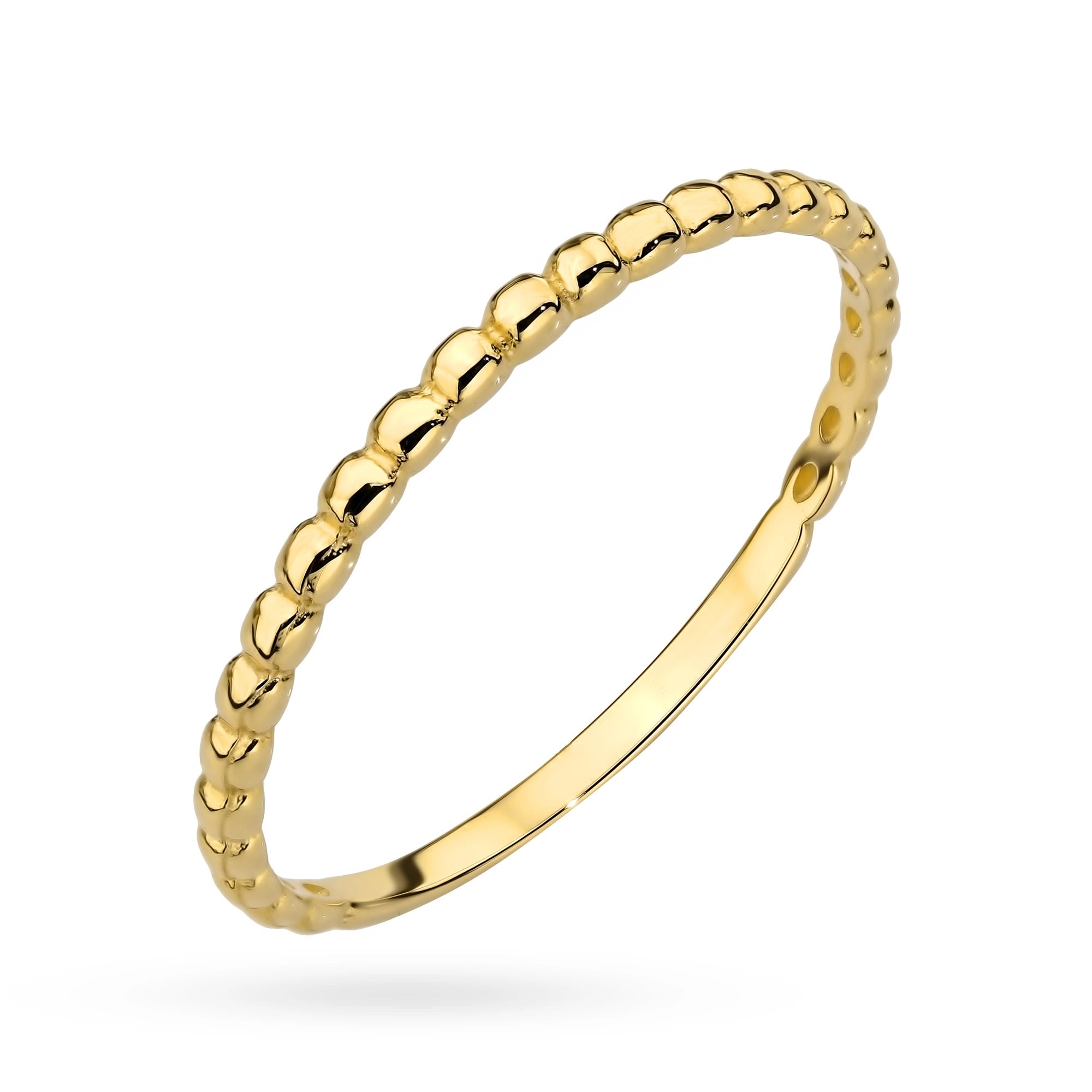 14k-gold-ring-beads-p164-585