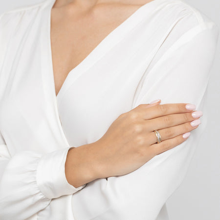 14k-gold-ring-with-zirconia-waves-p165-585-c