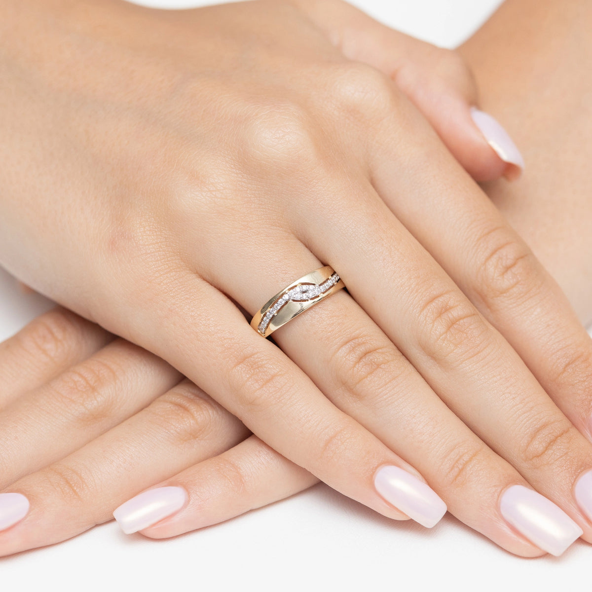 14k-gold-ring-with-zirconia-waves-p165-585-c