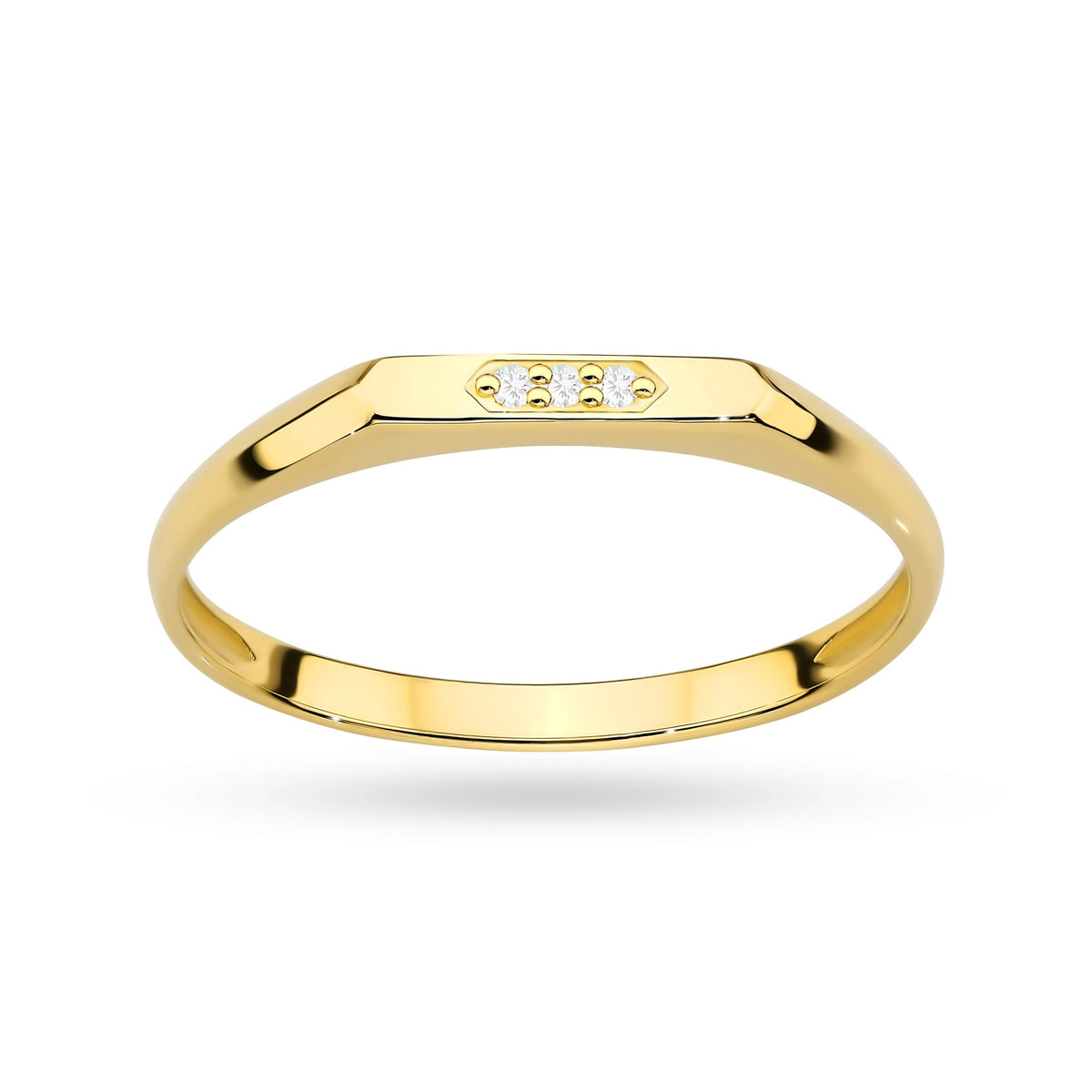 zlatý-prsten-s-diamanty-0-015ct-p166-585-b0-015