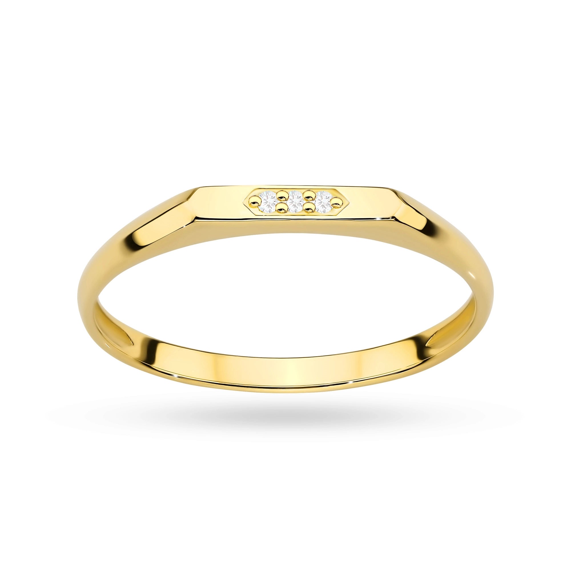 gold-ring-with-0-015ct-diamonds-p166-585-b0-015