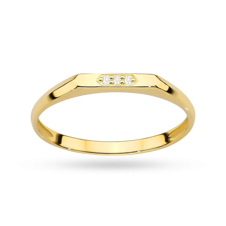 gold-ring-with-0-015ct-diamonds-p166-585-b0-015