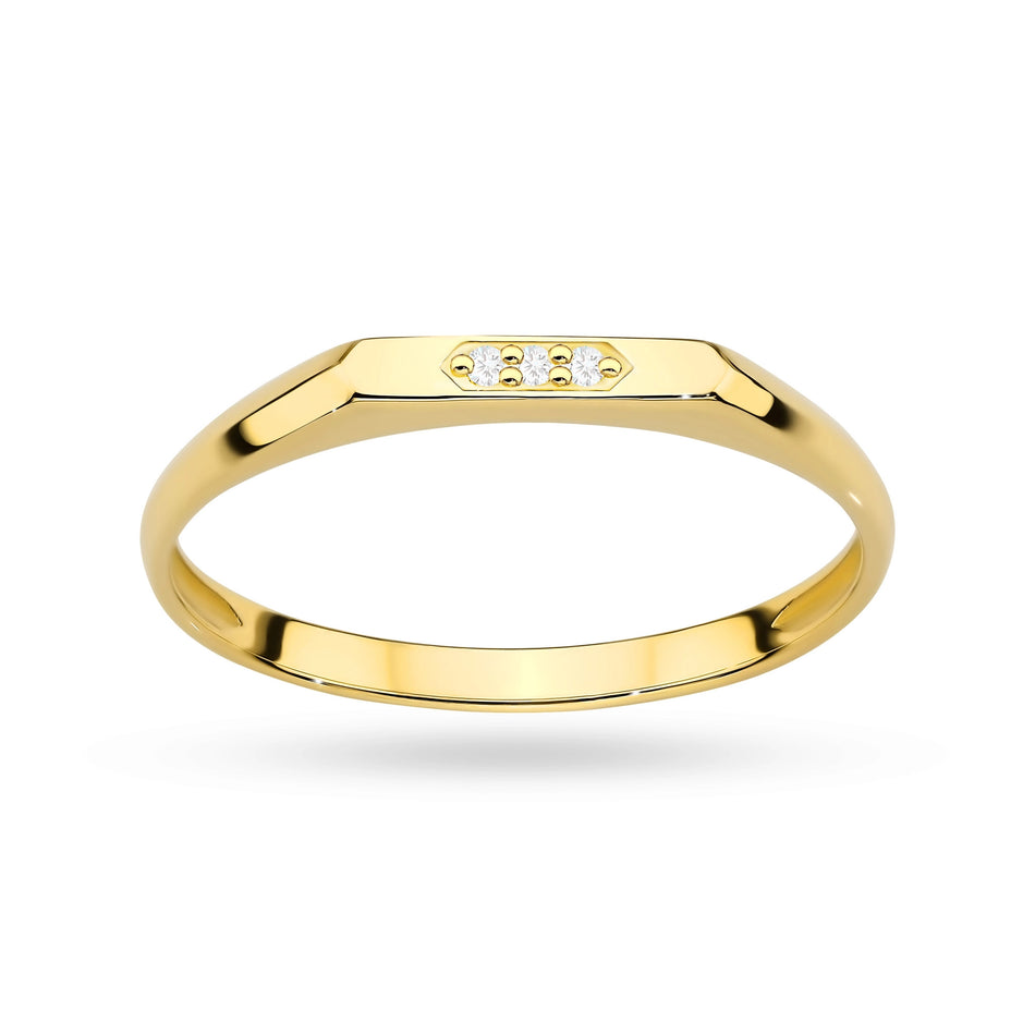 gold-ring-with-0-015ct-diamonds-p166-585-b0-015
