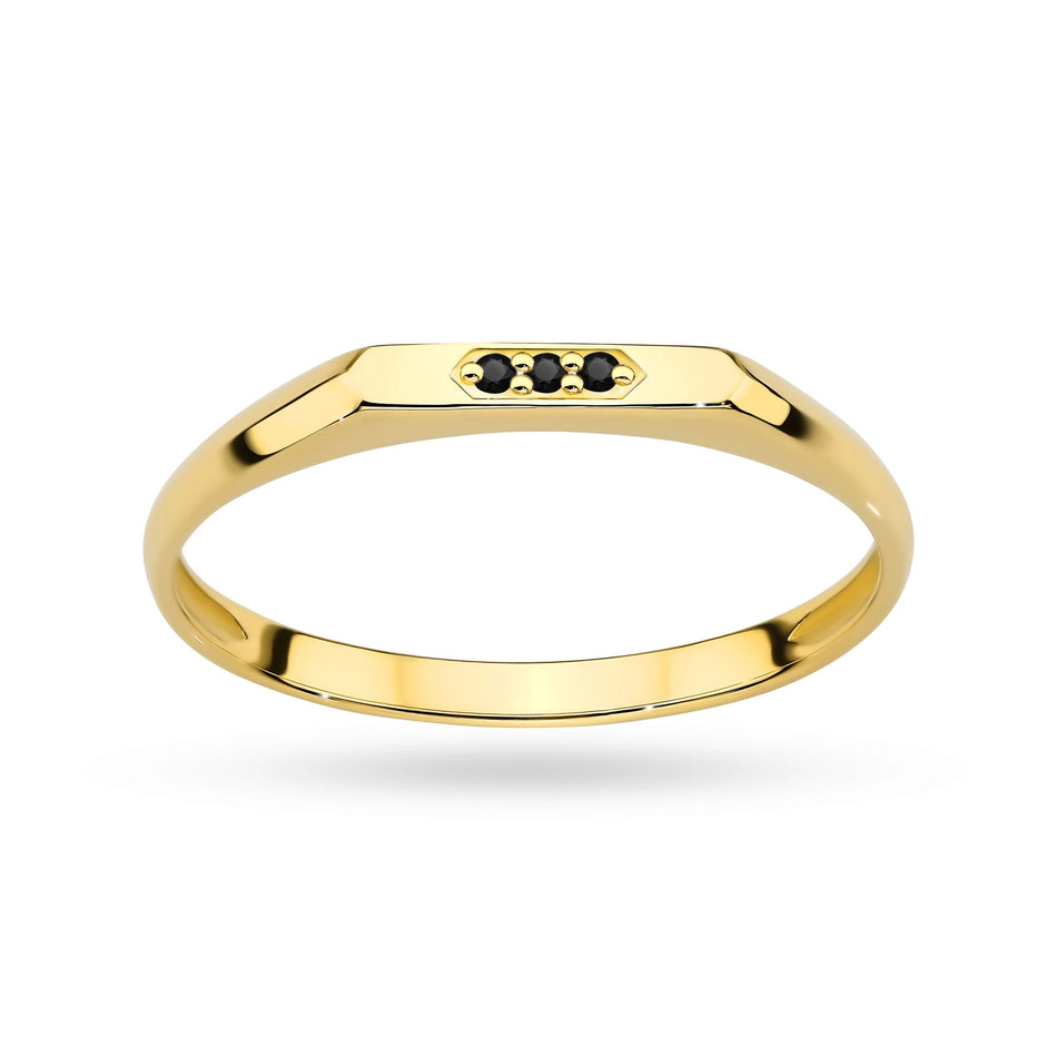 14k-gold-ring-with-black-zirconia-p166-585-cz