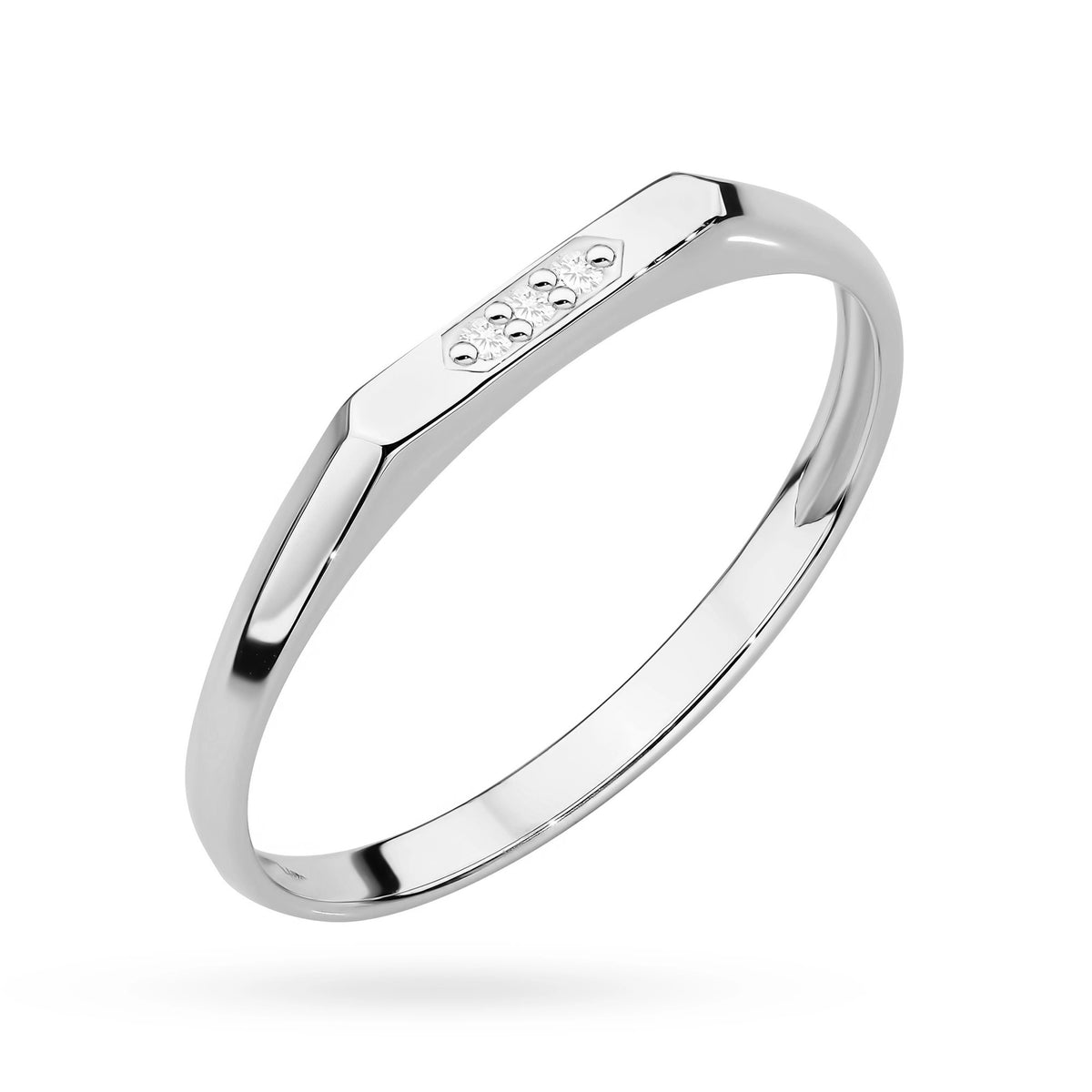 zlatý-prsten-s-diamanty-0-015ct-p166-585-b0-015