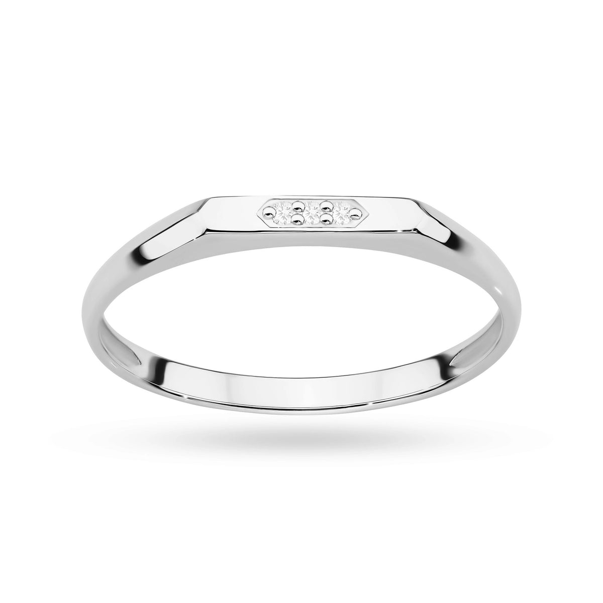 zlatý-prsten-s-diamanty-0-015ct-p166-585-b0-015