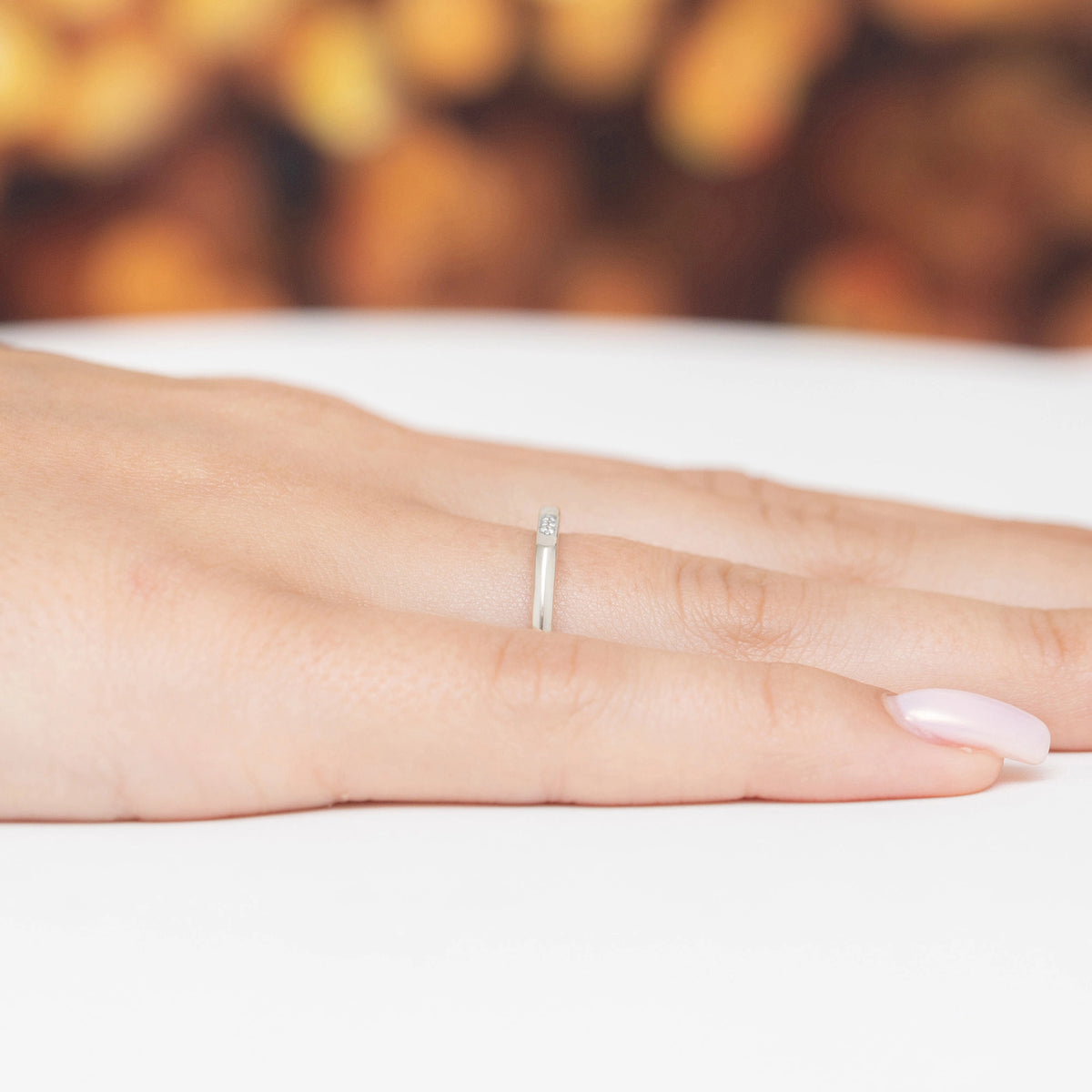 zlatý-prsten-s-diamanty-0-015ct-p166-585-b0-015