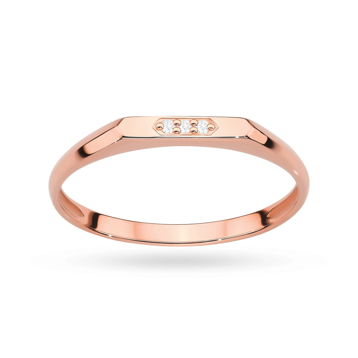 gold-ring-with-0-015ct-diamonds-p166-585-b0-015