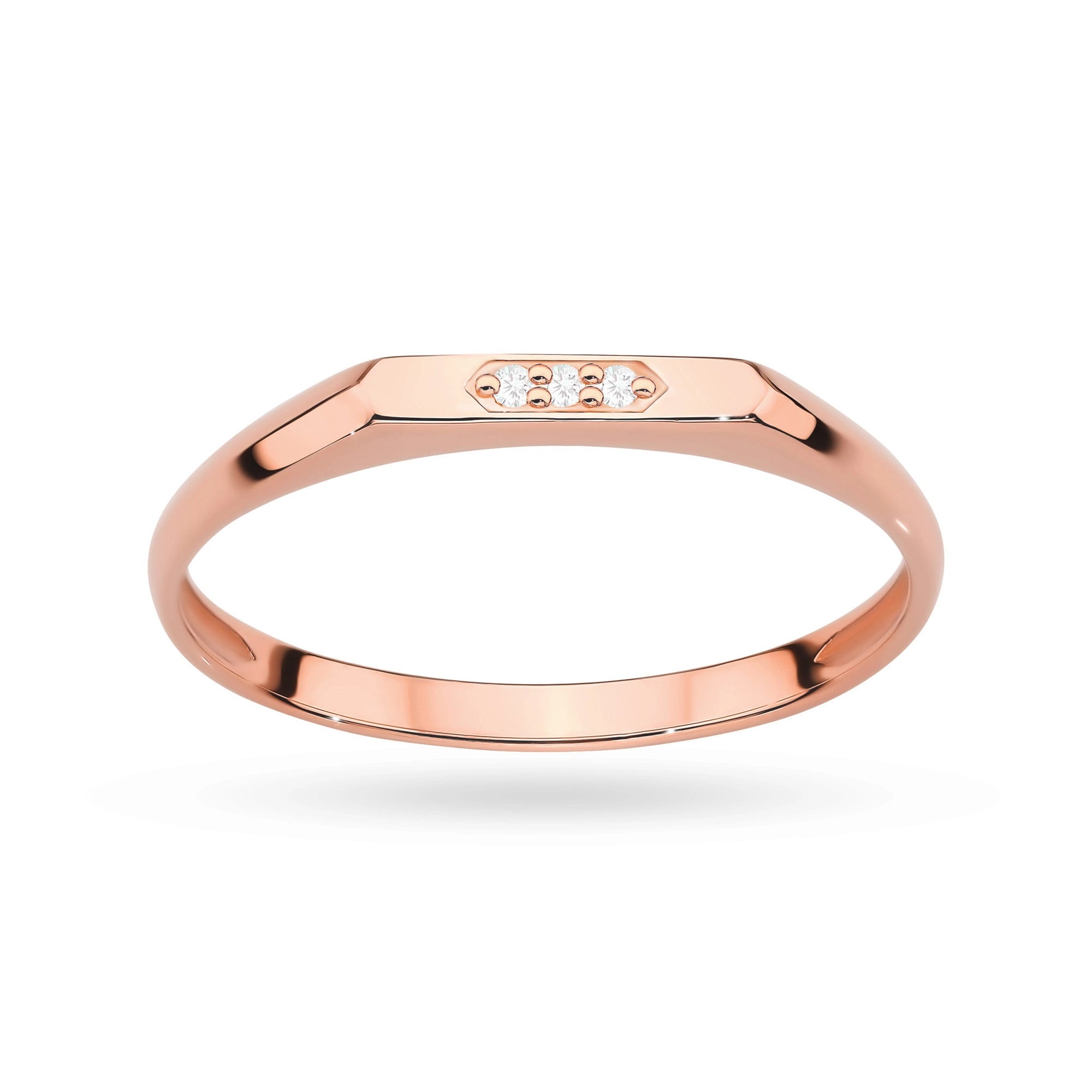 gold-ring-with-0-015ct-diamonds-p166-585-b0-015