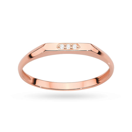 gold-ring-with-0-015ct-diamonds-p166-585-b0-015