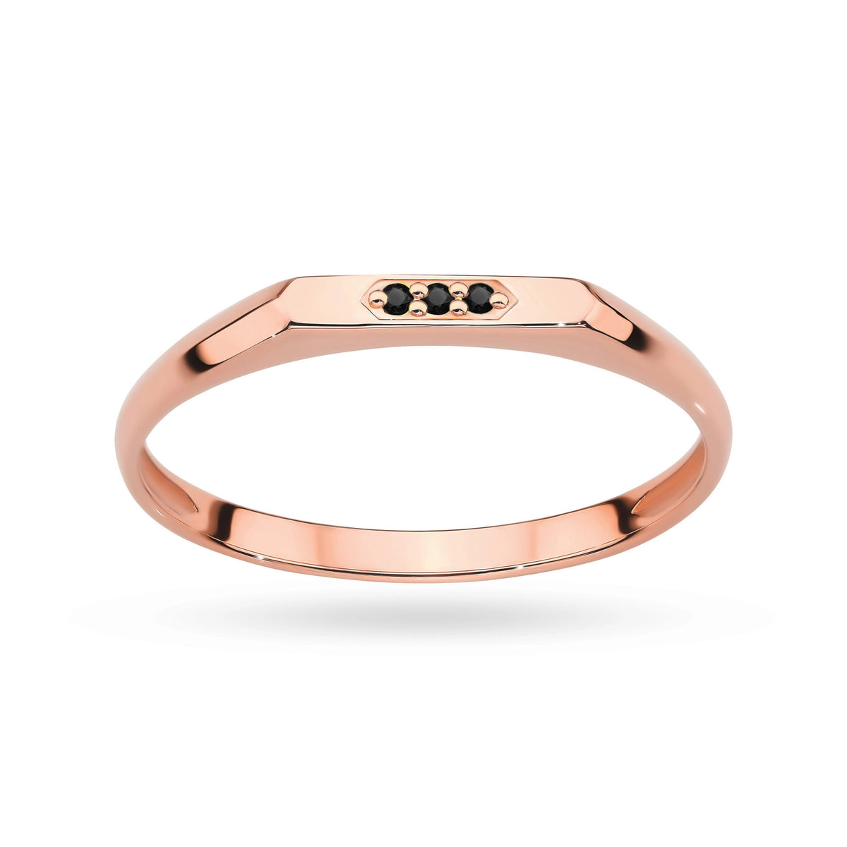 gold-ring-with-0-015ct-black-diamonds-p166-585-cb0-015